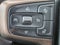2020 Chevrolet Silverado 3500 HD High Country