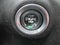2020 Chevrolet Silverado 3500 HD High Country