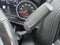 2020 Chevrolet Silverado 3500 HD High Country