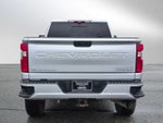 2020 Chevrolet Silverado 3500 HD High Country