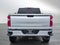 2020 Chevrolet Silverado 3500 HD High Country