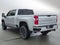 2020 Chevrolet Silverado 3500 HD High Country