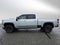 2020 Chevrolet Silverado 3500 HD High Country