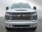2020 Chevrolet Silverado 3500 HD High Country