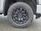 2020 Chevrolet Silverado 3500 HD High Country
