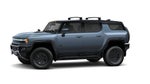 2024 GMC HUMMER EV SUV 3X OMEGA LIMITED EDITION