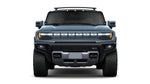 2024 GMC HUMMER EV SUV 3X OMEGA LIMITED EDITION