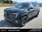 2025 GMC Acadia AT4