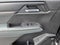 2025 GMC Acadia AT4
