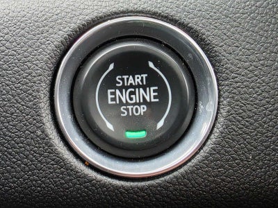 2025 GMC Acadia AT4