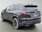 2025 GMC Acadia AT4