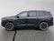 2025 GMC Acadia AT4
