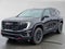 2025 GMC Acadia AT4