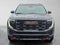 2025 GMC Acadia AT4