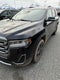 2021 GMC Acadia AT4