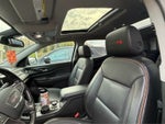 2021 GMC Acadia AT4