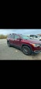 2017 GMC Acadia SLT