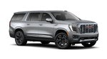 2027 GMC Yukon XL Denali