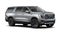 2027 GMC Yukon XL Denali