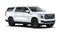 2027 GMC Yukon XL Denali