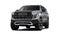 2027 GMC Yukon XL AT4 Ultimate