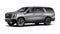 2027 GMC Yukon XL AT4 Ultimate