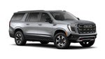 2027 GMC Yukon XL AT4 Ultimate