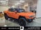 2024 GMC HUMMER EV Pickup 2X