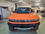 2024 GMC HUMMER EV Pickup 2X