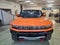 2024 GMC HUMMER EV Pickup 2X