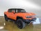 2024 GMC HUMMER EV Pickup 2X