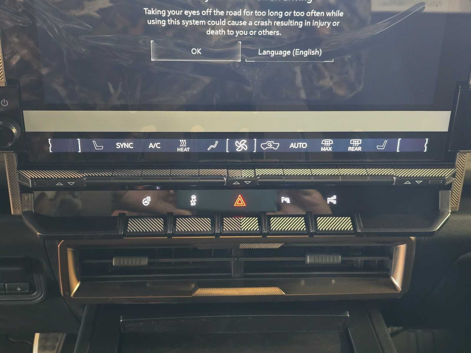 2024 GMC HUMMER EV Pickup 2X