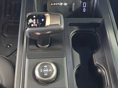 2024 GMC HUMMER EV Pickup 2X