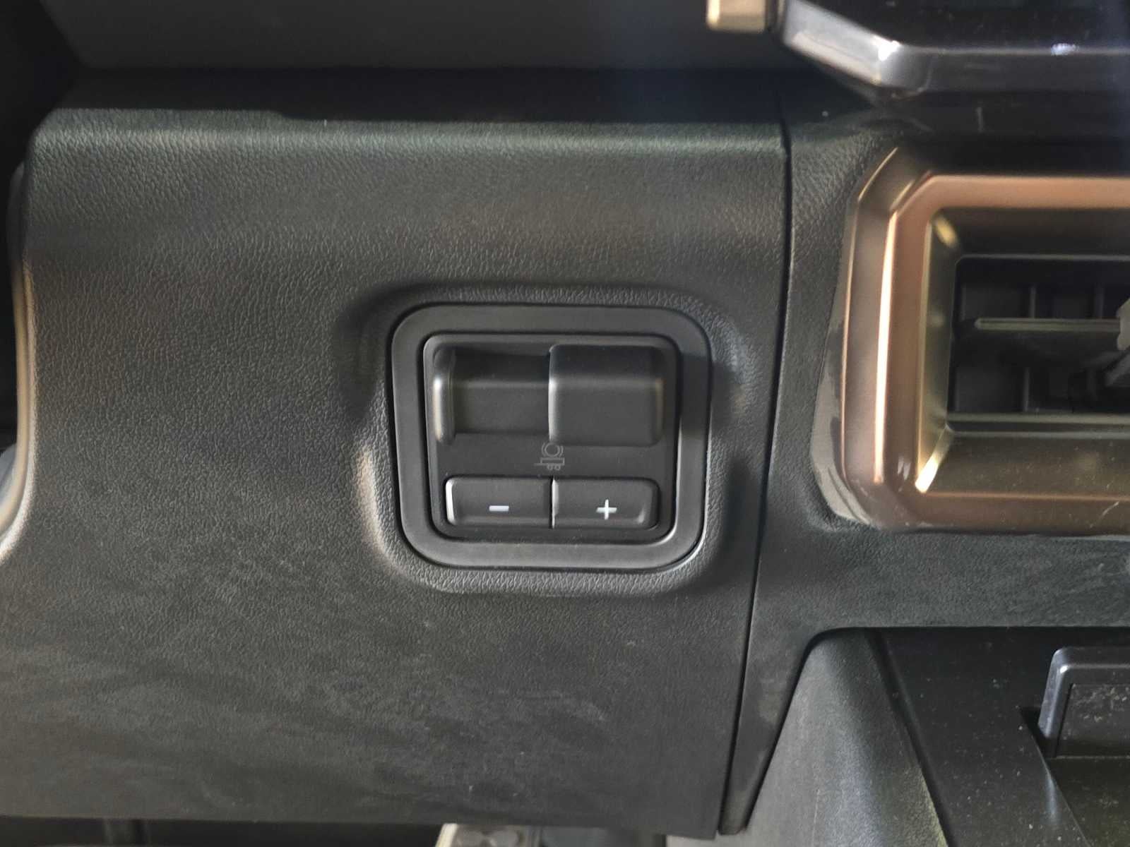 2024 GMC HUMMER EV Pickup 2X