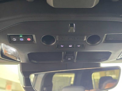 2024 GMC HUMMER EV Pickup 2X