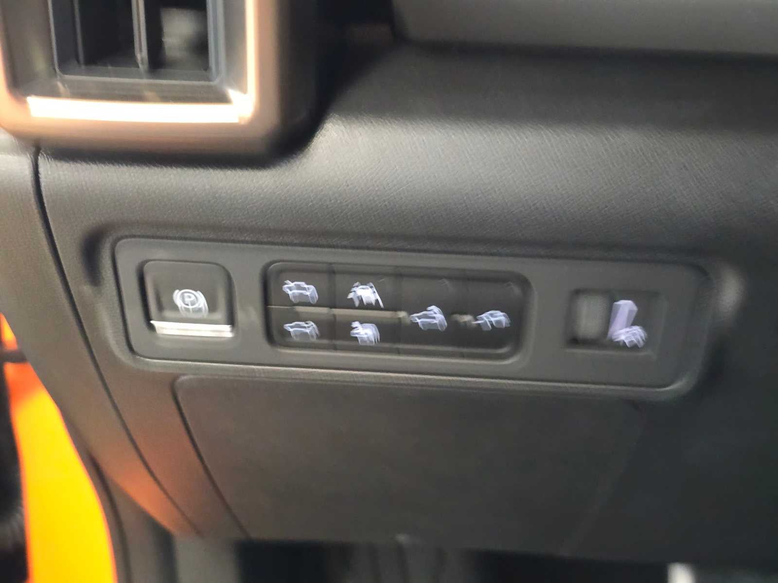 2024 GMC HUMMER EV Pickup 2X