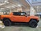 2024 GMC HUMMER EV Pickup 2X