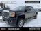 2015 GMC Sierra 2500 HD Denali