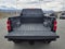 2015 GMC Sierra 2500 HD Denali