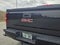 2015 GMC Sierra 2500 HD Denali
