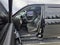 2015 GMC Sierra 2500 HD Denali