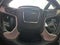 2015 GMC Sierra 2500 HD Denali