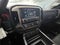 2015 GMC Sierra 2500 HD Denali