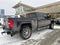 2015 GMC Sierra 2500 HD Denali