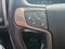 2015 GMC Sierra 2500 HD Denali