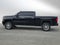 2015 GMC Sierra 2500 HD Denali