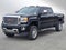 2015 GMC Sierra 2500 HD Denali