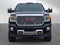2015 GMC Sierra 2500 HD Denali