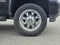 2015 GMC Sierra 2500 HD Denali