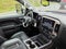 2016 GMC Sierra 2500 HD Denali